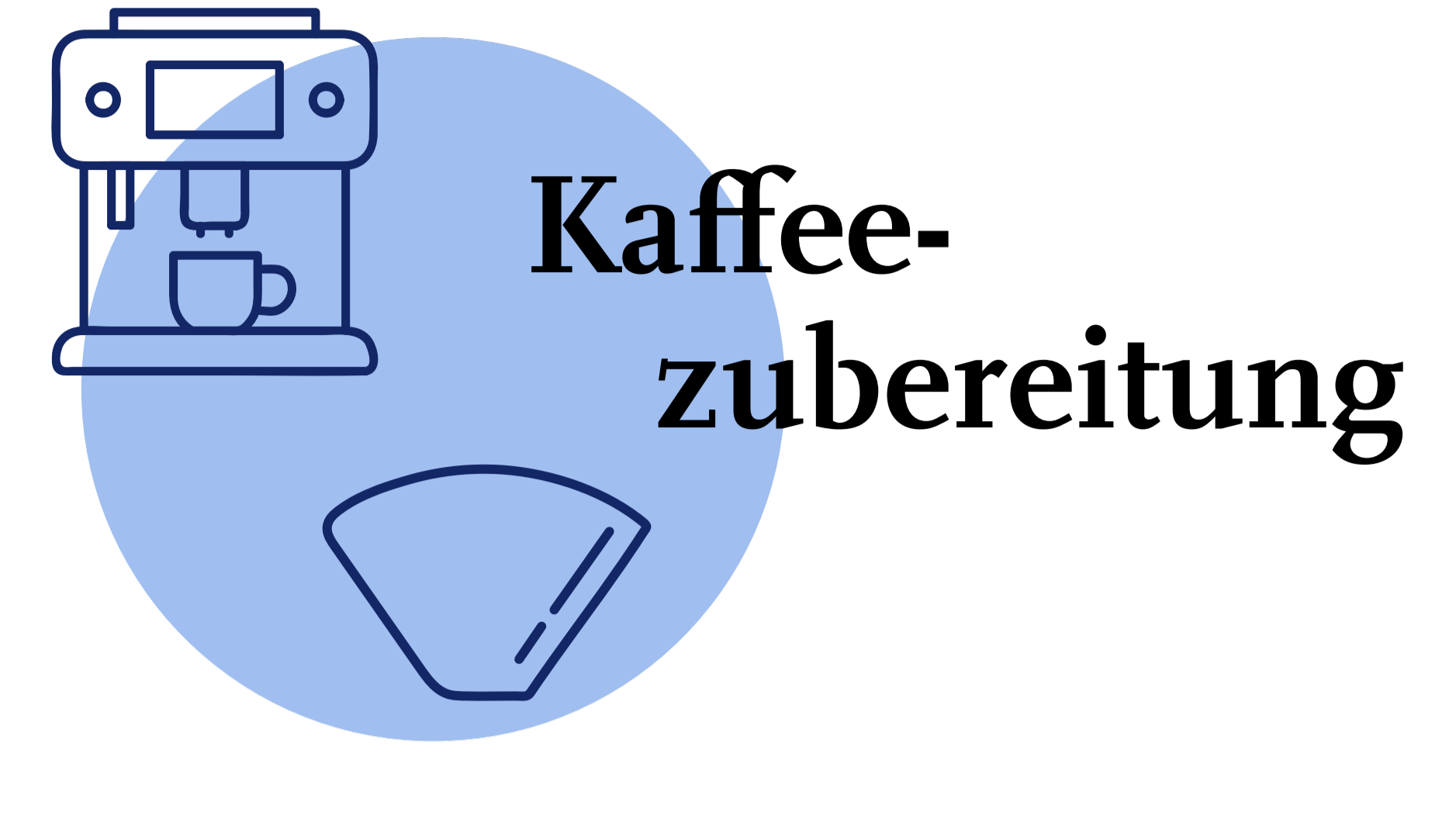 Platzhalter-Alt-Text 2